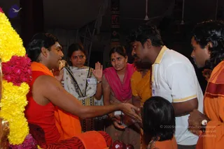 August 30 2009
