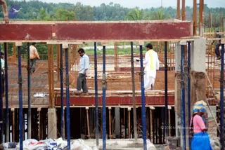 September 22 2009