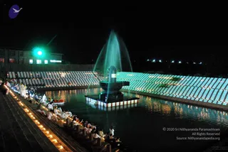December 01 2009
