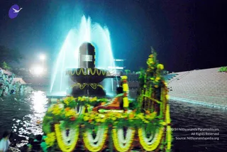January 03 2010