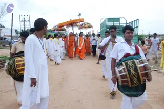 July 26 2010
