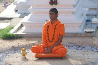 August 02 2010