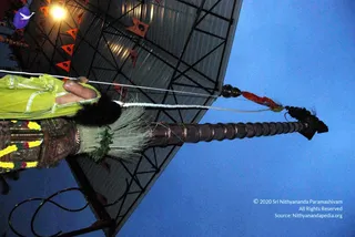 December 20 2010