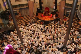 December 09 2012