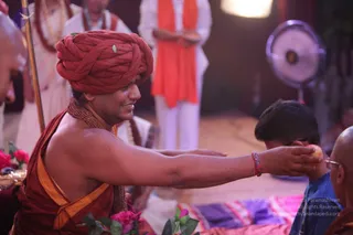 September 14 2015