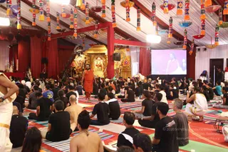 December 18 2016