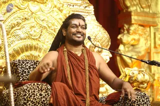 September 04 2017