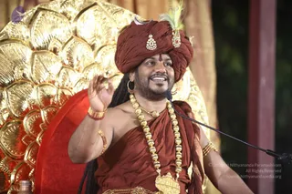 September 05 2017