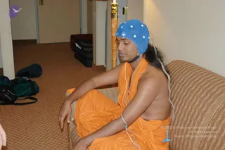 April 26 2006