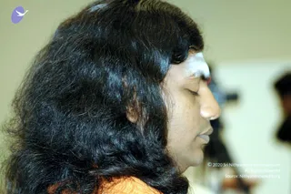 August 27 2006