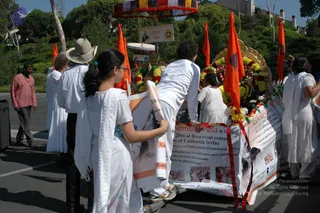 September 10 2006