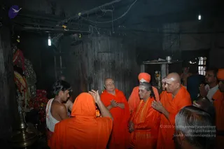 February 19 2007