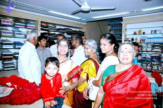 February 22 2007