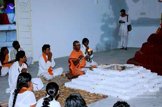 August 26 2007