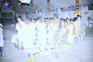 October 01 2007