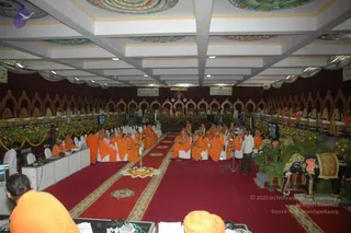 February 11 2008