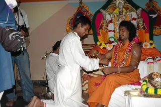 May 21 2006