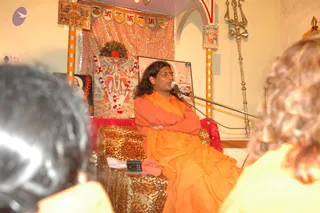 June 01 2006