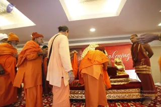 March 21 2014