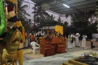 January 03 2015