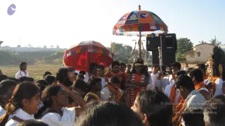 December 27 2007