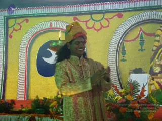 January 01 2009