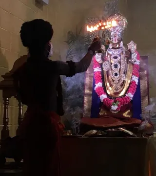 KAILASA-LOS-ANGELES--USA-2020-12-26-1R4ILQuCtifuv1okpBOlxI3Rk0Sbqs9dx.jpg