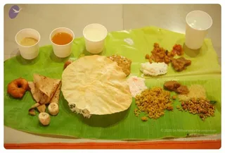 May 20 2013