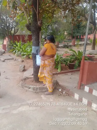 December 07 2022 Sripuram