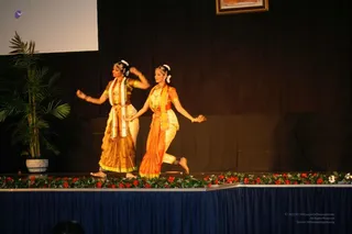 20080503 6698.jpg