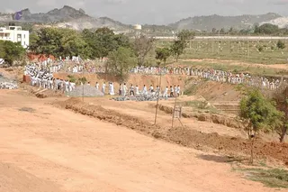 June 20 2008