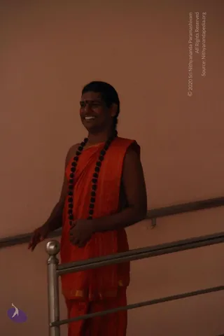 August 14 2011