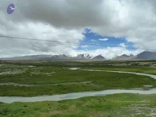 2011 glimpses kailashyatra 020287 CMP WM.jpg