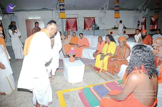 August 09 2007