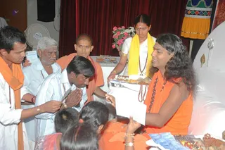 20080323 9936.jpg