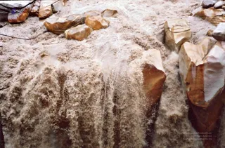 2004-FIRST-HIMALAYAN-YATRA