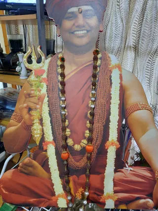 KAILASA-SAN-FERNANDO--TRINIDAD-&-TOBAGO-2020-12-17-19swoefXs8TZ4STGNETekgZlUOVaovwtR.jpg
