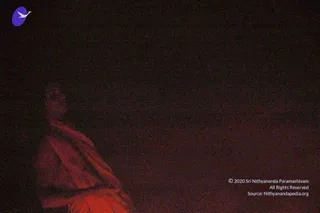August 17 2006