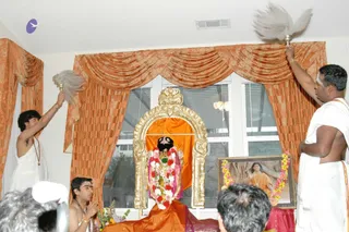 April 28 2008