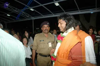 February 25 2007