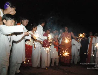 October 21 2006