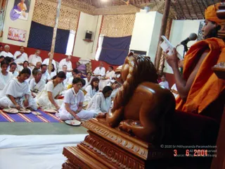 2004-JUNE-03