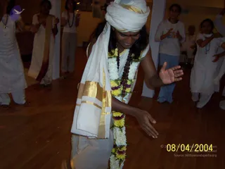 August 04 2004