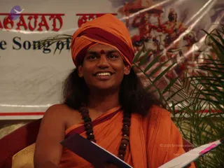 September 09 2005