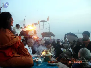 January 06 2006