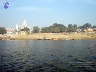 January 06 2006