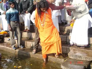 January 09 2006