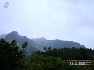 October 27 2006