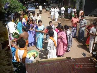 November 01 2006
