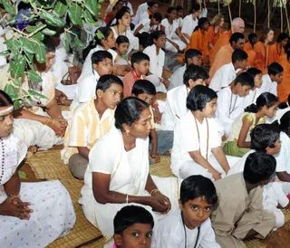 2003-TO-2007-VISUALS-OF-AADIKAILAASA